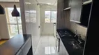 Foto 7 de Apartamento com 2 Quartos à venda, 55m² em Vila Aparecida, Itapevi