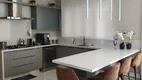 Foto 12 de Casa de Condomínio com 4 Quartos à venda, 520m² em , Itupeva