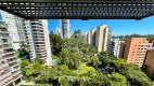 Foto 25 de Apartamento com 3 Quartos para alugar, 180m² em Real Parque, São Paulo