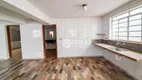 Foto 36 de Casa com 3 Quartos à venda, 264m² em Chácara Machadinho II, Americana