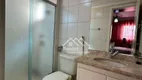 Foto 11 de Apartamento com 4 Quartos à venda, 209m² em Centro, Jaboticabal