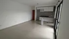 Foto 4 de Apartamento com 2 Quartos à venda, 70m² em Vila Thais, Atibaia