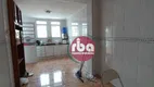 Foto 8 de Casa com 3 Quartos à venda, 122m² em Cruz das Almas, Itu