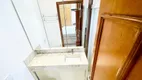 Foto 11 de Apartamento com 3 Quartos à venda, 81m² em Casa Verde, São Paulo