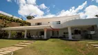 Foto 2 de Casa de Condomínio com 5 Quartos à venda, 750m² em Parque Encontro das Aguas, Lauro de Freitas