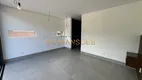 Foto 42 de Casa de Condomínio com 4 Quartos à venda, 252m² em Arraial D'Ajuda, Porto Seguro