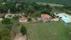 Foto 28 de Fazenda/Sítio com 5 Quartos à venda, 680m² em Estância da Colina, Salto