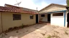 Foto 13 de Casa com 2 Quartos à venda, 92m² em Centro, Mogi Mirim