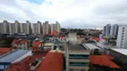 Foto 9 de Apartamento com 3 Quartos à venda, 90m² em Areias, São José