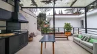 Foto 21 de Casa com 3 Quartos à venda, 350m² em Brooklin, São Paulo