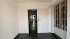 Foto 24 de Casa com 4 Quartos à venda, 285m² em Mirandópolis, São Paulo