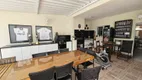Foto 15 de Casa de Condomínio com 4 Quartos à venda, 243m² em VILA ODIM, Sorocaba