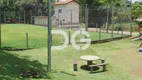 Foto 35 de Fazenda/Sítio com 4 Quartos à venda, 2000m² em Loteamento Capotuna, Jaguariúna