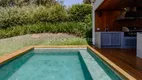 Foto 34 de Casa de Condomínio com 5 Quartos à venda, 420m² em PORTO FELIZ, Porto Feliz