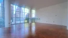 Foto 17 de Sala Comercial com 1 Quarto para alugar, 77m² em Sé, São Paulo