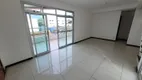 Foto 4 de Apartamento com 3 Quartos à venda, 132m² em Eldorado, Contagem