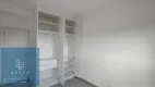 Foto 15 de Apartamento com 3 Quartos para alugar, 95m² em Alem Ponte, Sorocaba