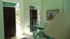 Foto 5 de Casa de Condomínio com 4 Quartos à venda, 765m² em Alphaville, Santana de Parnaíba