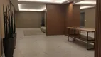 Foto 2 de Apartamento com 2 Quartos à venda, 64m² em Parada Inglesa, São Paulo