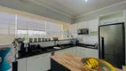 Foto 14 de Apartamento com 3 Quartos à venda, 130m² em Centro, Londrina
