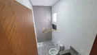 Foto 3 de Sobrado com 3 Quartos à venda, 140m² em Vila Santa Clara, São Paulo