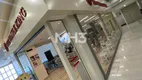 Foto 9 de Sala Comercial à venda, 60m² em Vila Aricanduva, São Paulo