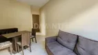 Foto 2 de Apartamento com 2 Quartos à venda, 60m² em Jardim Santa Rosa, Valinhos