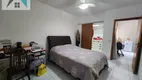 Foto 29 de Casa com 3 Quartos à venda, 239m² em Colinas da Anhanguera, Santana de Parnaíba