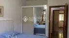 Foto 19 de Casa com 4 Quartos à venda, 318m² em Jardim Isabel, Porto Alegre