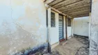 Foto 16 de Casa com 3 Quartos à venda, 280m² em Jardim São Domingos, Americana