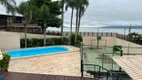 Foto 43 de Apartamento com 4 Quartos à venda, 214m² em Coqueiros, Florianópolis