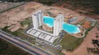 Foto 28 de Apartamento com 3 Quartos à venda, 119m² em Ribeirão do Lipa, Cuiabá