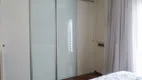 Foto 16 de Sobrado com 3 Quartos à venda, 200m² em Moinho Velho, São Paulo