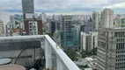 Foto 8 de Sala Comercial para alugar, 54m² em Brooklin, São Paulo