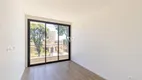 Foto 20 de Casa com 3 Quartos à venda, 209m² em Xaxim, Curitiba