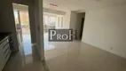 Foto 4 de Apartamento com 3 Quartos à venda, 80m² em Rudge Ramos, São Bernardo do Campo