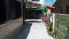 Foto 4 de Casa com 5 Quartos à venda, 266m² em Santa Teresinha, Imbé