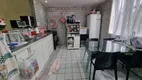 Foto 36 de Casa com 2 Quartos à venda, 170m² em Aldeia dos Camarás, Camaragibe