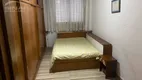 Foto 17 de Apartamento com 3 Quartos à venda, 109m² em Bom Retiro, São Paulo