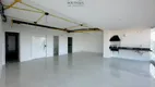 Foto 13 de Apartamento com 3 Quartos à venda, 186m² em Ibirapuera, São Paulo