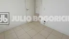 Foto 8 de Apartamento com 2 Quartos à venda, 60m² em Todos os Santos, Rio de Janeiro