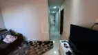 Foto 3 de Casa com 10 Quartos à venda, 572m² em Jardim dos Pirineus, Belo Horizonte