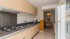 Foto 19 de Apartamento com 2 Quartos à venda, 144m² em Centro, São Leopoldo