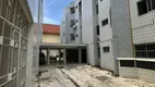 Foto 30 de Apartamento com 3 Quartos à venda, 110m² em Aldeota, Fortaleza