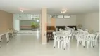Foto 22 de Apartamento com 3 Quartos à venda, 123m² em Higienópolis, São Paulo
