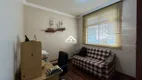 Foto 15 de Apartamento com 3 Quartos à venda, 85m² em Ouro Preto, Belo Horizonte