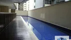 Foto 18 de Apartamento com 3 Quartos à venda, 96m² em Vital Brasil, Niterói