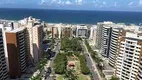 Foto 4 de Apartamento com 1 Quarto para alugar, 55m² em Pituba, Salvador