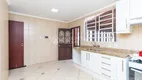 Foto 11 de Casa com 3 Quartos à venda, 165m² em Partenon, Porto Alegre