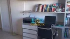 Foto 12 de Apartamento com 4 Quartos à venda, 132m² em José Menino, Santos